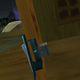 Image for article titled YouTuber Discovers Strange Things Hidden In The Simpsons: Hit & Run